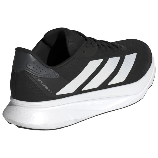 Adidas Duramo SL2